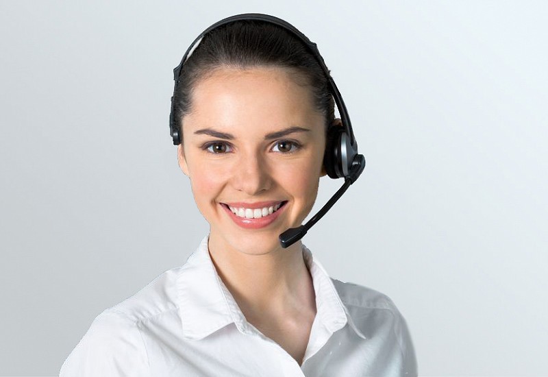 Contact Simply Digital