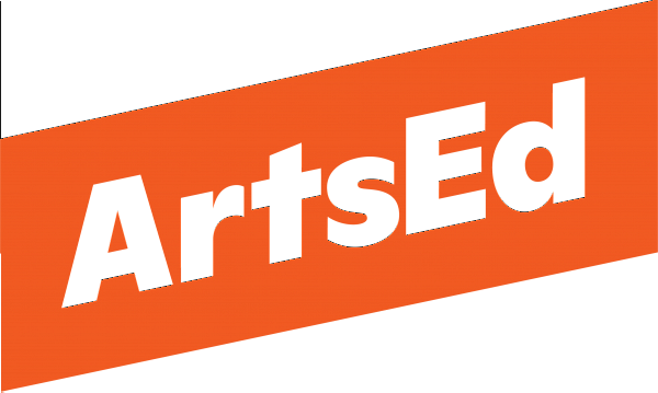 ArtsEd