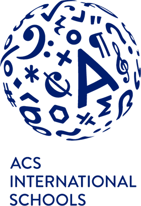 ACS International Schools