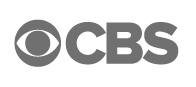 CBS