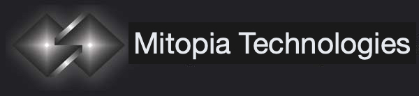 Mitopia Technologies