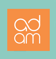 Adam student management system