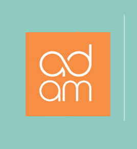 Adam admissions software