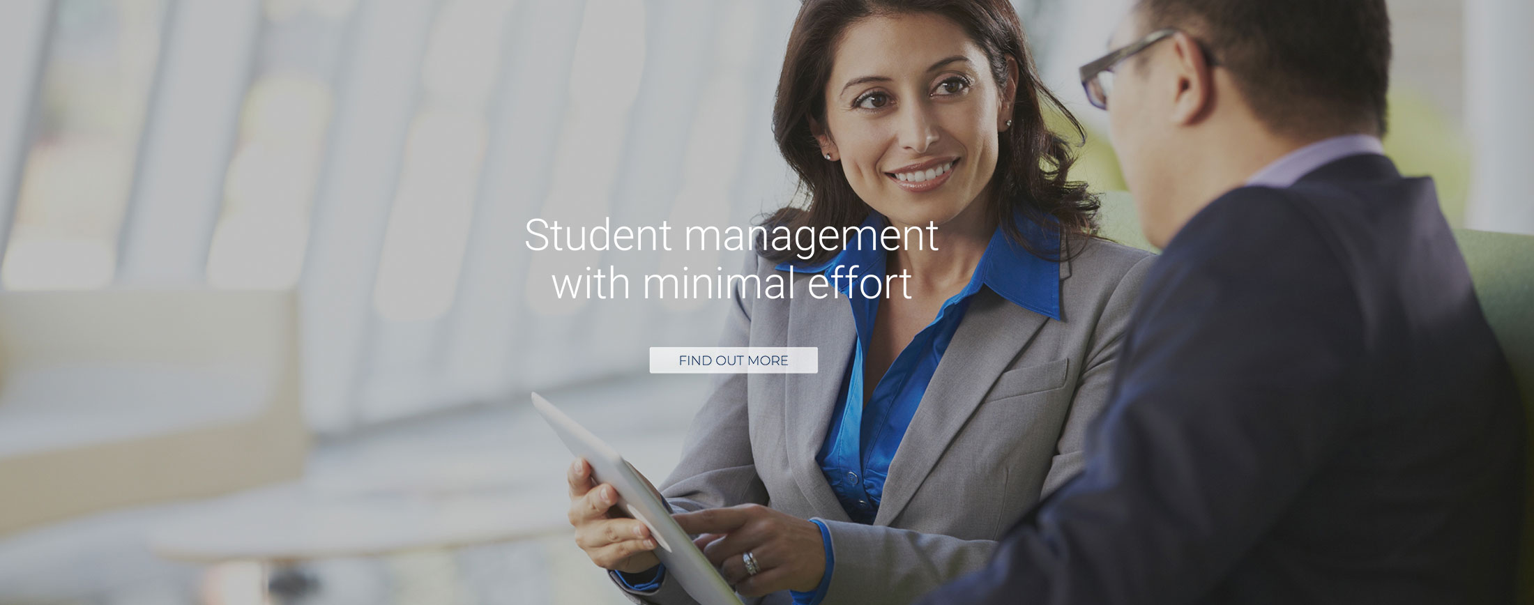 Student Management